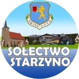 Imprezownik powiatu puckiego [październik 2019]: gdzie iść, co zrobić, co zobaczyć? | LISTA WYDARZEŃ