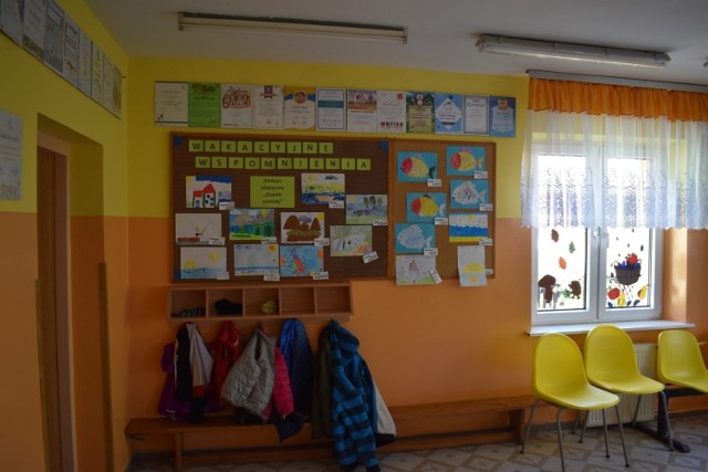 Rodzice od lat starają się o lepsze warunki dla swoich dzieci, którzy uczęszczają do szkoły specjalnej w Krośnie Odrzańskim. Przeniesienie do Radnicy może być jedynym rozwiązaniem.