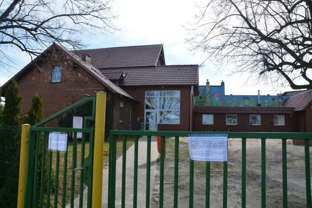 Gmina Sępólno nie podpisze porozumienia z powiatem na utworzenie przedszkola dla dzieci z autyzmem. Kolidowałaby to z realizowanym projektem w dwóch swoich placówkach