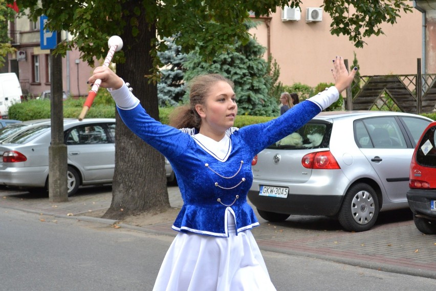 Kwidzyn: 75. rocznica wybuchu II Wojny Światowej