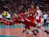 Polska - Włochy online. Mistrzostwa świata siatkarzy [transmisja]