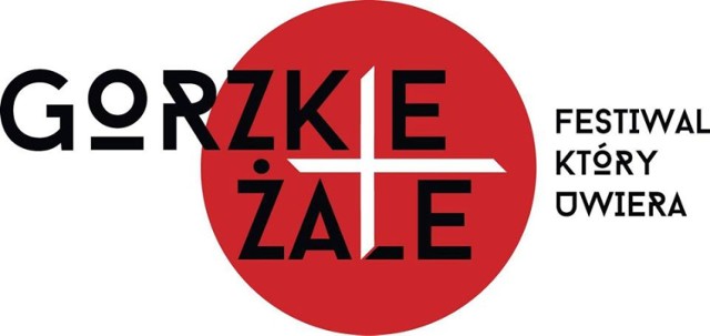 Festiwal Gorzkie Żale w Warszawie