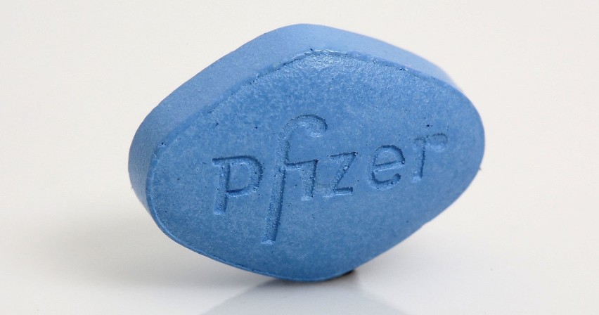 Spike Lee kręci musical o leku Pfizera – takie nagłówki...