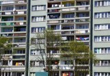 Mieszkania w Krakowie: wynajmować czy kupić. Co się bardziej opłaca? Ceny lokali spadły pierwszy raz od lat. Czynsze rosną u nas rekordowo