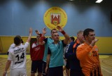 Pierwsza drużyna Towarzystwa Sportowego Zew Świebodzin udanie rozpoczęła drugą rundę gier ligowych 