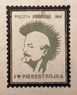 Druki, które rozsadziły system komunistyczny.  Zobacz galerię unikalnych pamiątek stanu wojennego