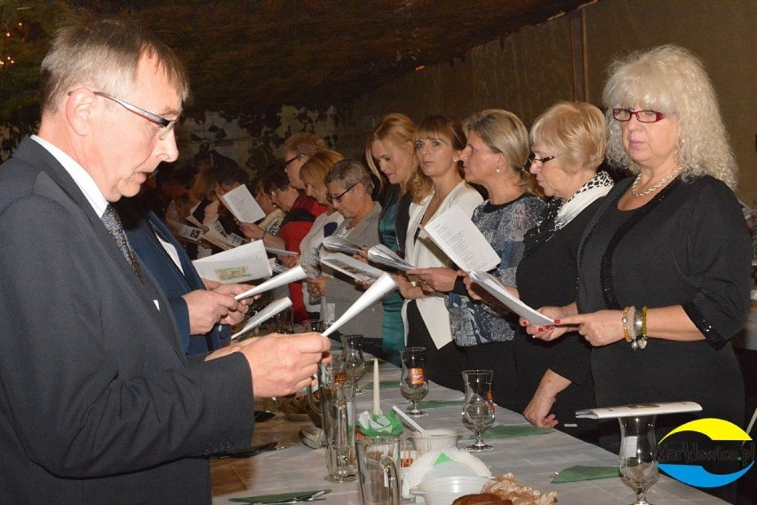 Górnicy i nie tylko bawili się na 24. Gwarkach w...