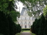 Pałac w Zakrzewie, jeden z najpiękniejszych takich zabytków w Wielkopolsce, zmienił właściciela