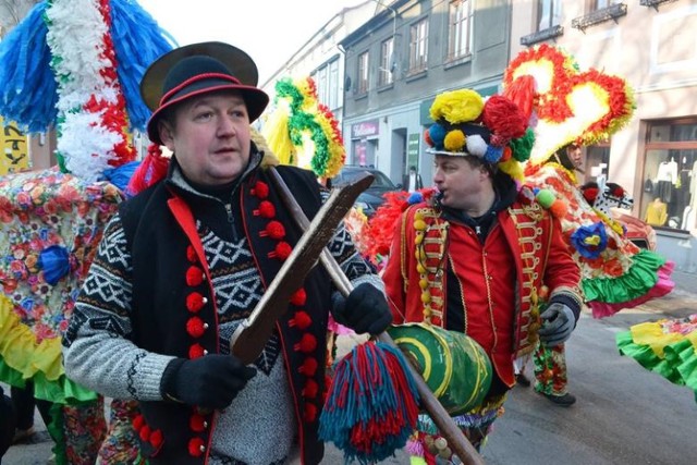 Żywieckie Gody ruszają już w sobotę