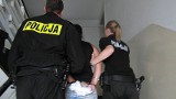 Policja w Bytomiu: Kobieta szarpała za mundur policjanta