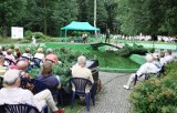 Koncerty w Parku Kościuszki: w weekend opera i operetka w parku