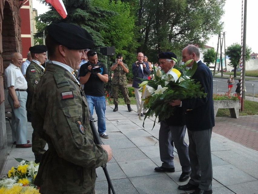Święto 24 Pułku Ułanów w Kraśniku już w najbliższy weekend