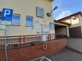 Mniej pacjentów na oddziale covidowym w Szczecinku