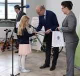 Konkurs „Komunikacja miejska przyjazna naszemu środowisku” w Kaliszu rozstrzygnięty