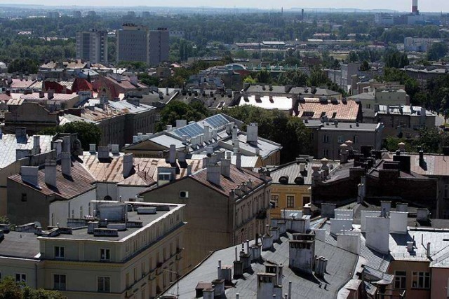 Narodowy Bank Polski organizuje po raz pierwszy w Lublinie ...