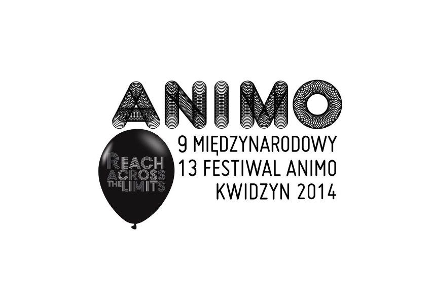 Festiwal Animo 2014 w Kwidzynie