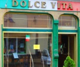 Sławno: Dolce Vita [Prezentacja]