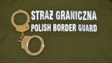 Lotnisko w Pyrzowicach: Strażnicy graniczni zatrzymali mafiosa z Gruzji. Był poszukiwany