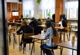 Poprawka matury 2015. W woj. lubelskim może ją napisać 3,5 tys. uczniów (WIDEO)