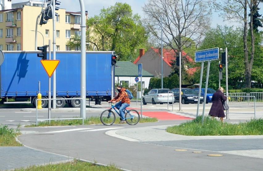 Które lubelskie dzielnice są najbezpieczniejsze? Lublinianie wskazali na Sławin i Szerokie 