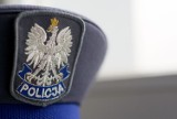 Gdańska policja zatrzymała Francuza, który oszukał swojego szefa na 30 tys. zł