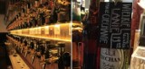 Wrocławskie puby Das Lokal, Kontynuacja i Karavan Bar przestają serwować piwo Ciechan