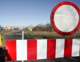 Zamknięta będzie droga w gminie Mieścisko. Utrudnienia potrwają kilka dni 