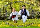 Państwowa Szkoła Muzyczna w Wągrowcu ogłasza nabór do Zespołu Pieśni i Tańca 