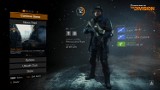 Recenzja Tom Clancy's The Division - jednego z ciekawszych MMO ostatnich lat