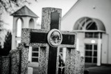 Nie możesz znaleźć grobu na cmentarzu w Kwidzynie? Skorzystaj z wyszukiwarki