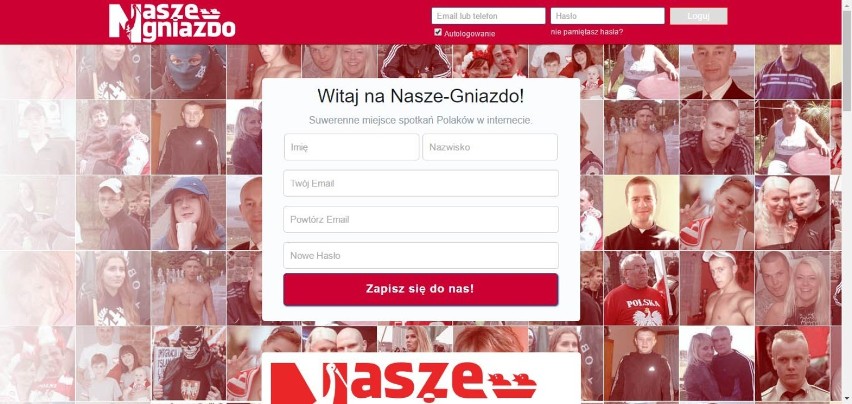 Nasze-gniazdo.pl: narodowy, odporny na cenzurę, odpowiednik...