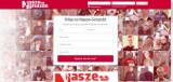 Nasze-gniazdo.pl: narodowy, odporny na cenzurę, odpowiednik Facebooka