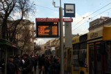 Komunikacja miejska w Lublinie: Korekta rozkładów jazdy od 22 kwietnia