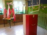 Mysłowice - oficjalne wyniki referendum