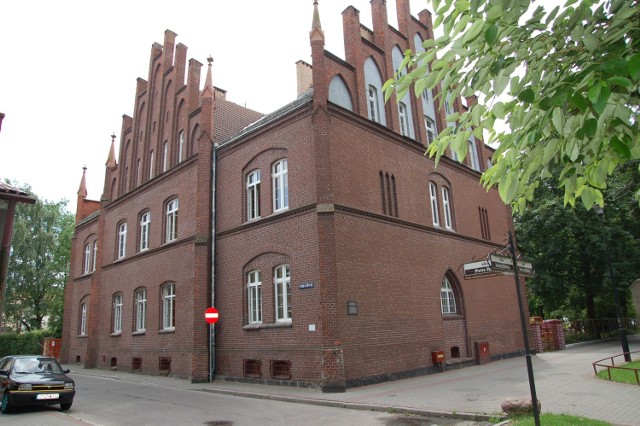 Przedszkole publiczne w Szczecinku rusza 11 maja