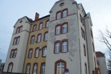 Powiat zabiega o pieniądze na remont budynku starostwa przy Sikorskiego w Głogowie