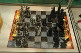 Laury dla szachistów z Trzcianki