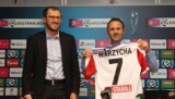 Górnik Zabrze: Warzycha bez licencji