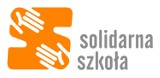 Gimnazjum nr 2 w Ustrzykach Dolnych wygrało konkurs "Solidarna Szkoła"