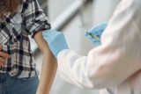 Powstanie około 500 punktów szczepień na Lubelszczyźnie? Wojewoda o naborze placówek