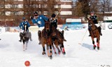 Awangardowe, etno i kreatywne - w tym kierunku powinno zmierzać Zakopane