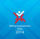 Toruń: Mikroprzedsiębiorcy na start