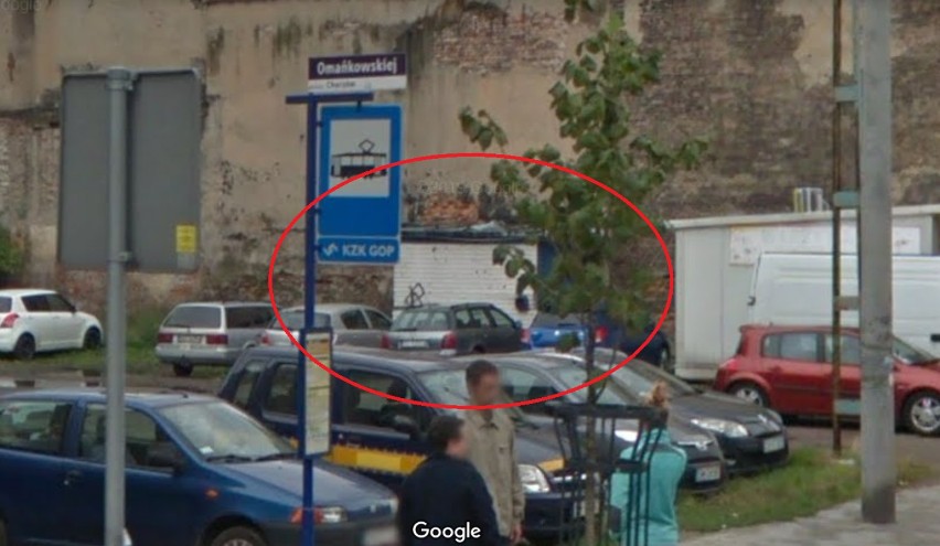 Pożar kiosku przy ul. Wolności w Chorzowie. Nie żyje 30-letni mężczyzna [NOWE FAKTY]