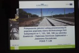 Szybsze pociągi z Warszawy do Katowic 