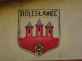 Zabytki Bolesławca