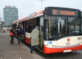 Gdańsk: remont w okolicach Grunwaldzkiej i awaryjne objazdy wielu autobusów