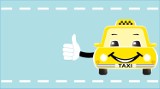 Żary: Mamy już nowe taryfy dla taksówkarzy