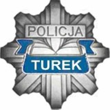 Policja - Ukradli alkohol i zabawkę dla dzieci