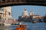 Opłaty turystyczne w Wenecji – wszystko, co warto wiedzieć. „Kontrole będą przeprowadzane wyrywkowo przez urzędników miejskich”