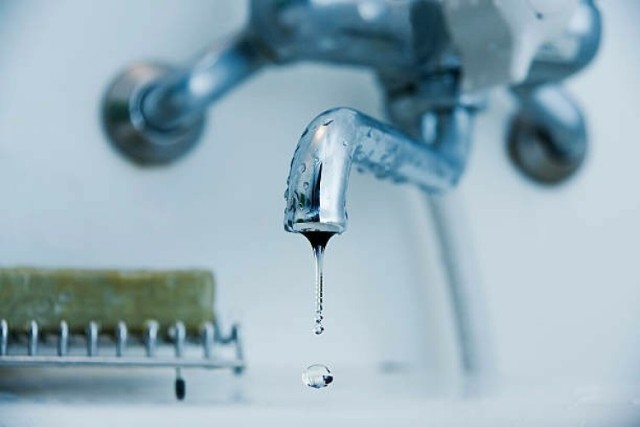 W Sopocie wzrosną opłaty za obsługę wodno-kanalizacyjną